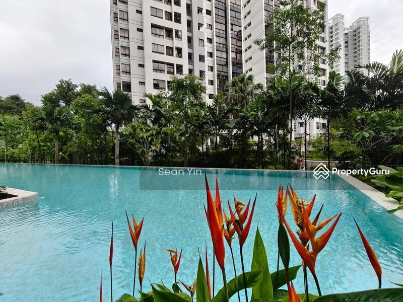 Condominium for Sale: Katong, D15, 439953