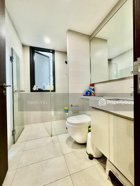 Executive Condominium for Sale: Yishun, D27, 767989