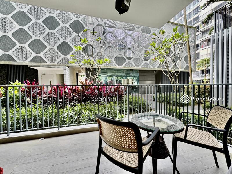 Executive Condominium for Sale: Yishun, D27, 767989