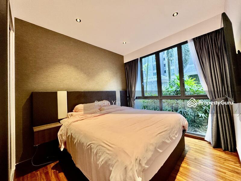 Executive Condominium for Sale: Yishun, D27, 767989