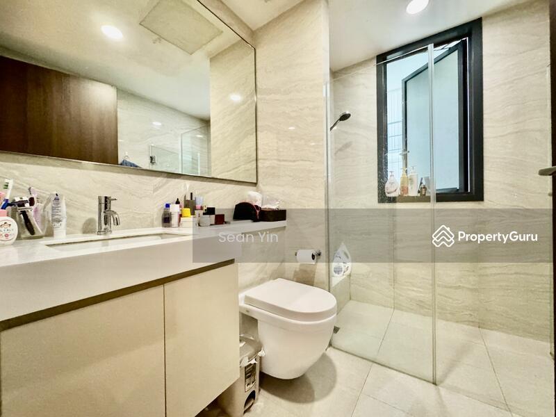 Executive Condominium for Sale: Yishun, D27, 767989
