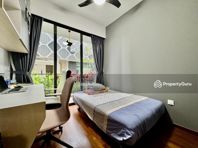 Executive Condominium for Sale: Yishun, D27, 767989