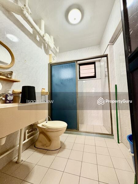 773 Bedok Reservoir View