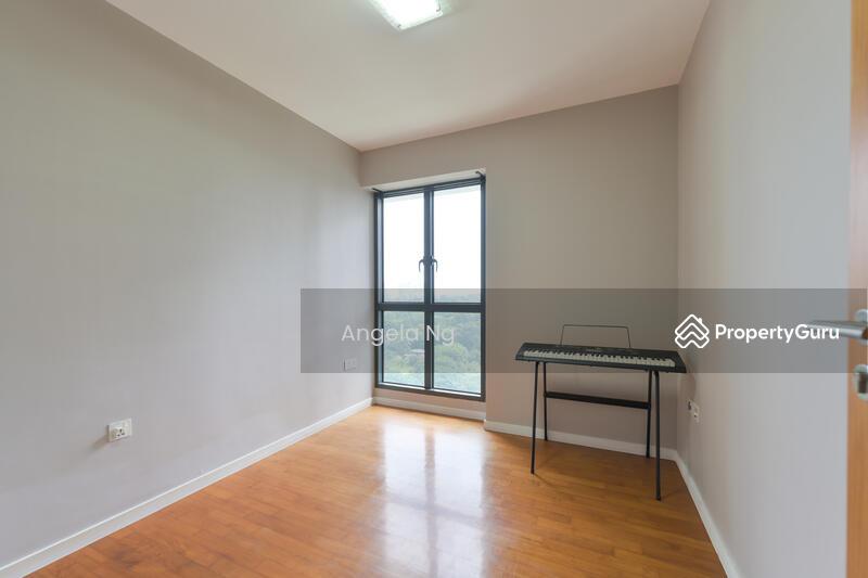 HDB Flat for Sale: D03, 141092