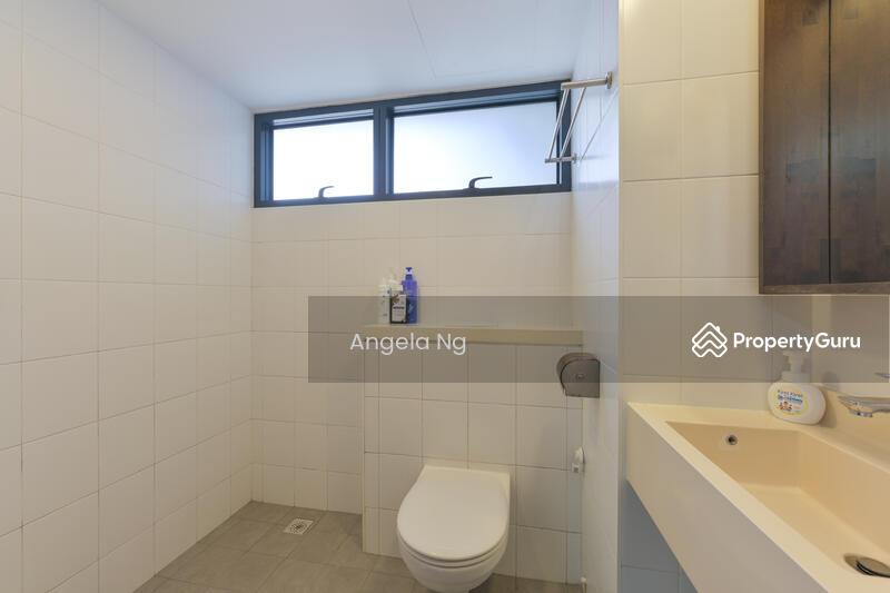 HDB Flat for Sale: D03, 141092