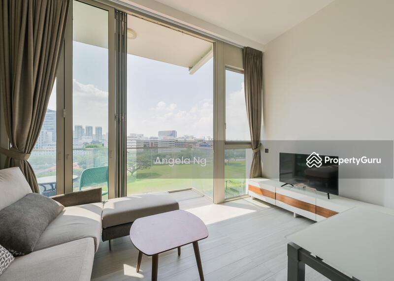 Kallang Riverside: D12  Condominium | Prop-GPT the AI-Powered Property Guru