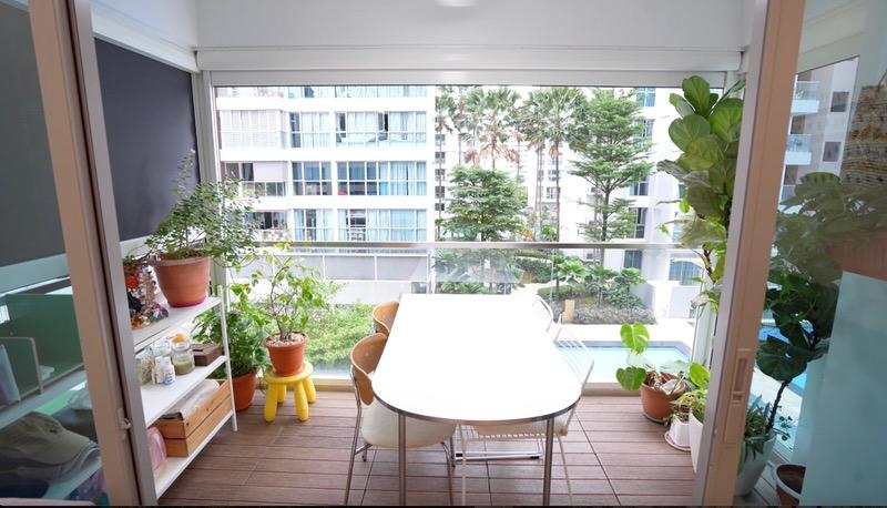 A Treasure Trove Condominium For Sale, $1,880,000, 3 Bed 3 Bath 1,130 sqft $1,664.00 psf