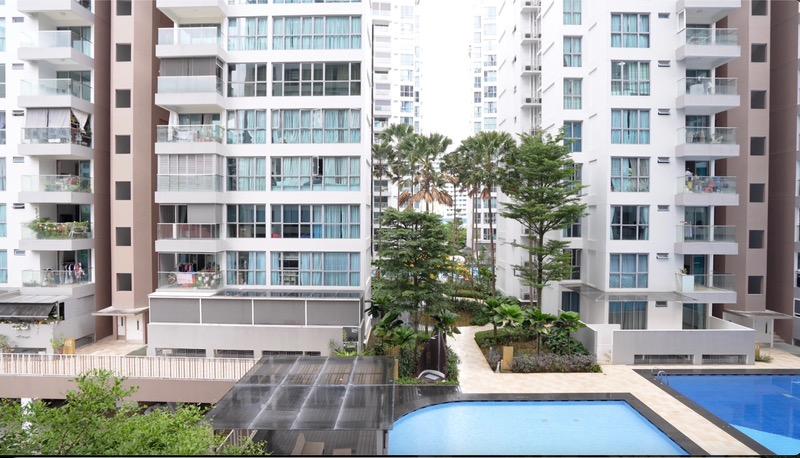 A Treasure Trove Condominium For Sale, $1,880,000, 3 Bed 3 Bath 1,130 sqft $1,664.00 psf