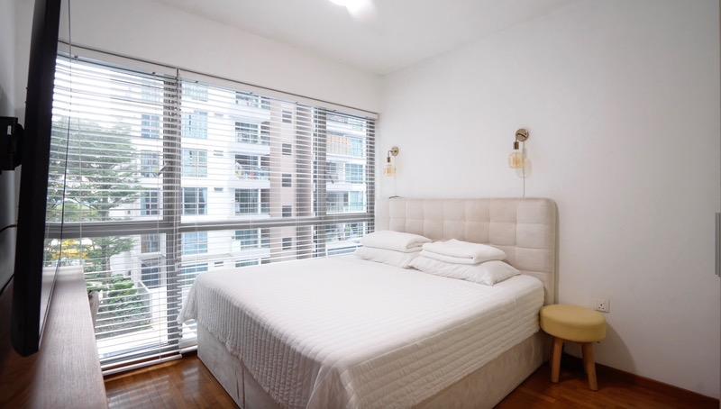 A Treasure Trove Condominium For Sale, $1,880,000, 3 Bed 3 Bath 1,130 sqft $1,664.00 psf