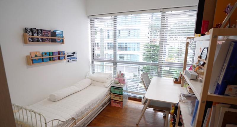 A Treasure Trove Condominium For Sale, $1,880,000, 3 Bed 3 Bath 1,130 sqft $1,664.00 psf