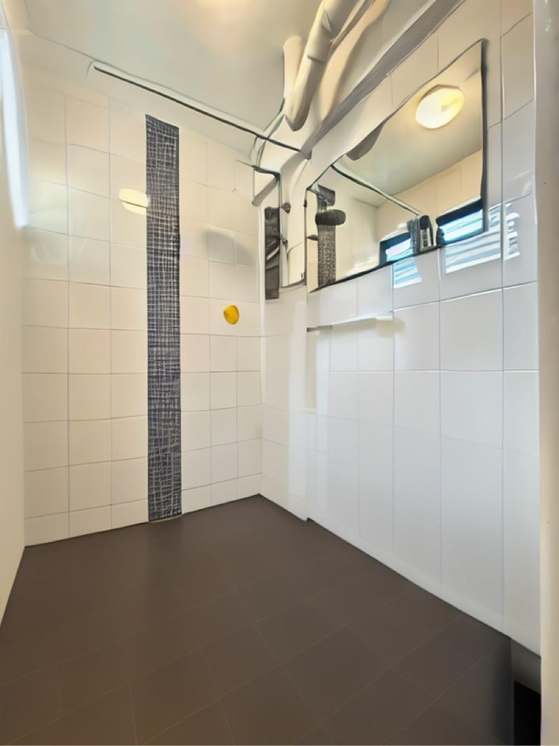 HDB Apartment for Sale: Tampines, D18, 520840