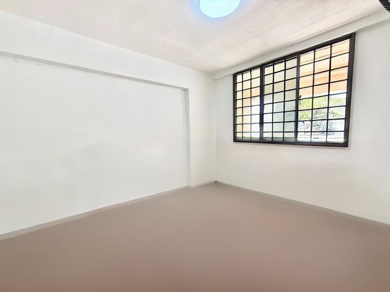 HDB Apartment for Sale: Tampines, D18, 520840
