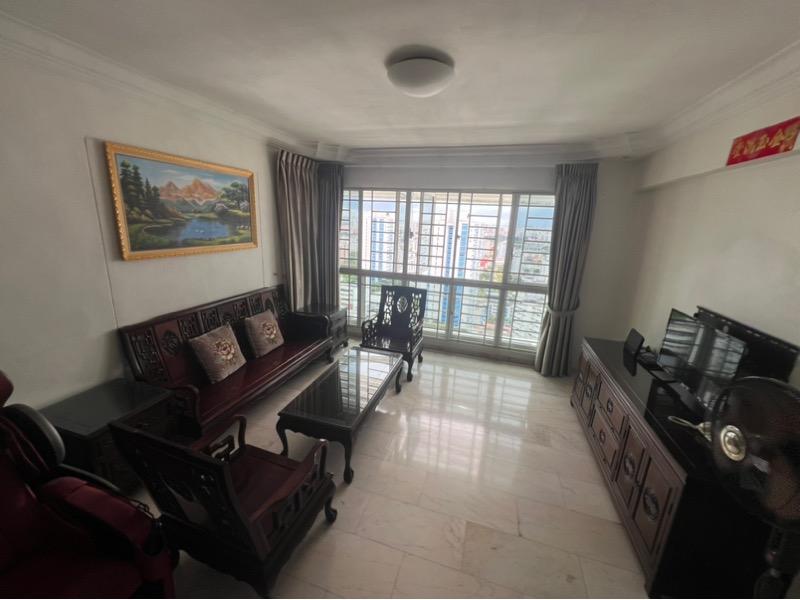 620 Bukit Batok Central HDB Apartment For Sale, $918,000, 3 Bed 2 Bath 1,184 sqft $775.00 psf HDB Apartment | D23 Bukit Batok | Prop-GPT the AI-Powered Property Guru