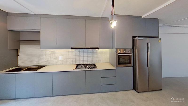 141 Bishan Street 12 HDB Apartment For Sale, $1,000,000, 2 Bed 2 Bath 1,313 sqft $762.00 psf