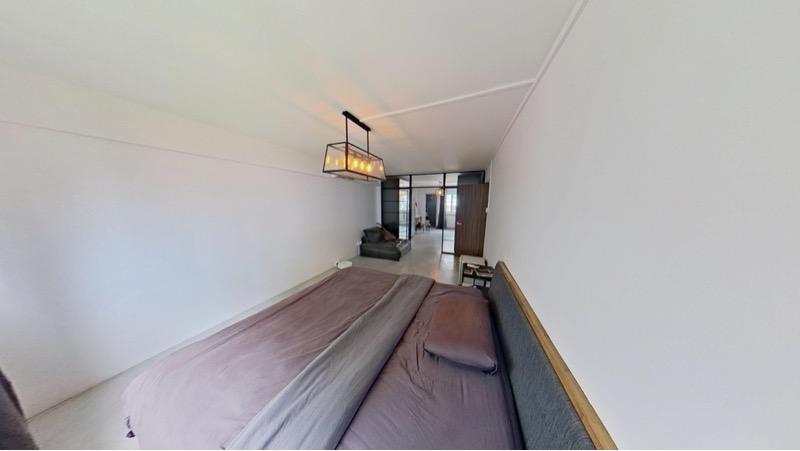 141 Bishan Street 12 HDB Apartment For Sale, $1,000,000, 2 Bed 2 Bath 1,313 sqft $762.00 psf