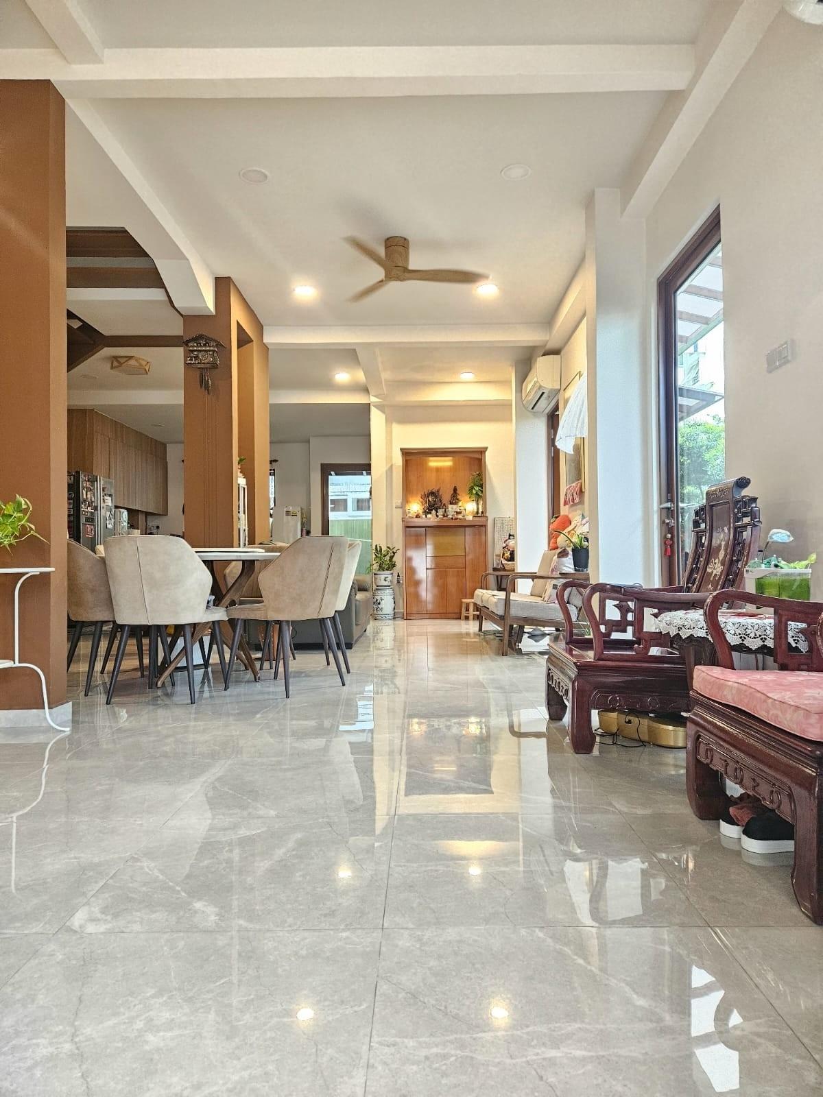 LORONG M TELOK KURAU Semi-Detached House For Sale, $5,988,888, 4 Bed 4 Bath 3,473 sqft $2,770.00 psf