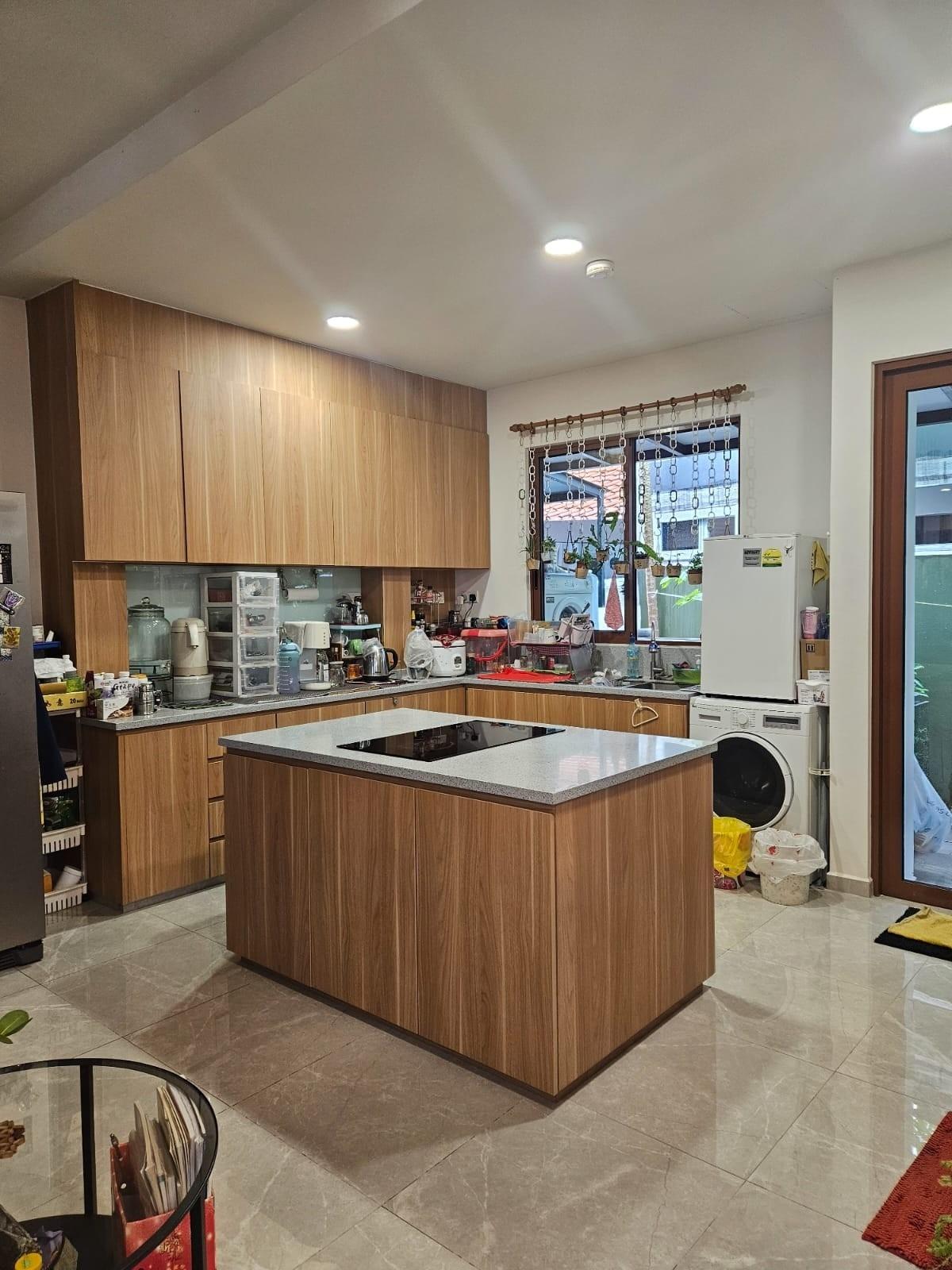 LORONG M TELOK KURAU Semi-Detached House For Sale, $5,988,888, 4 Bed 4 Bath 3,473 sqft $2,770.00 psf