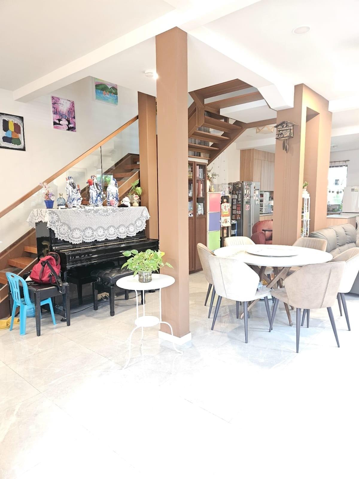 LORONG M TELOK KURAU Semi-Detached House For Sale, $5,988,888, 4 Bed 4 Bath 3,473 sqft $2,770.00 psf