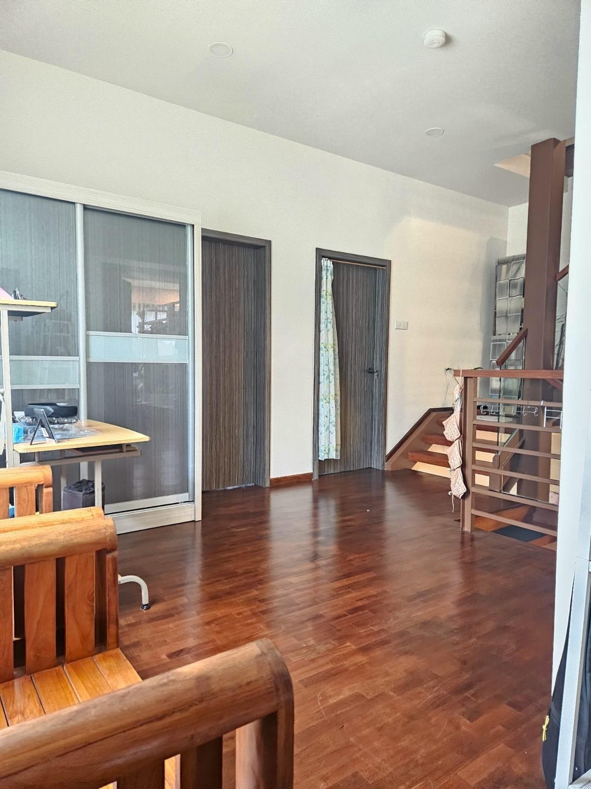 LORONG M TELOK KURAU Semi-Detached House For Sale, $5,988,888, 4 Bed 4 Bath 3,473 sqft $2,770.00 psf