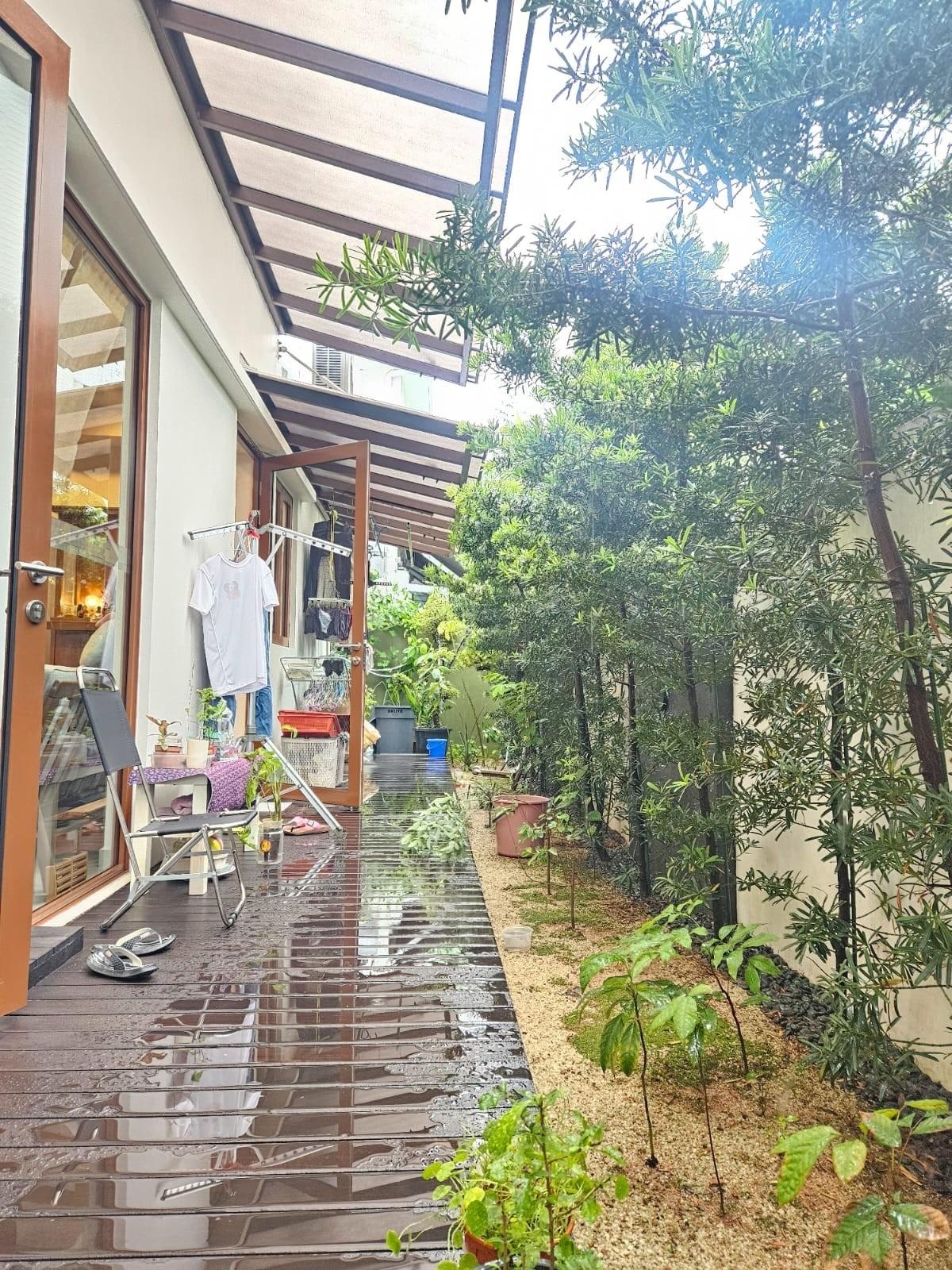 LORONG M TELOK KURAU Semi-Detached House For Sale, $5,988,888, 4 Bed 4 Bath 3,473 sqft $2,770.00 psf