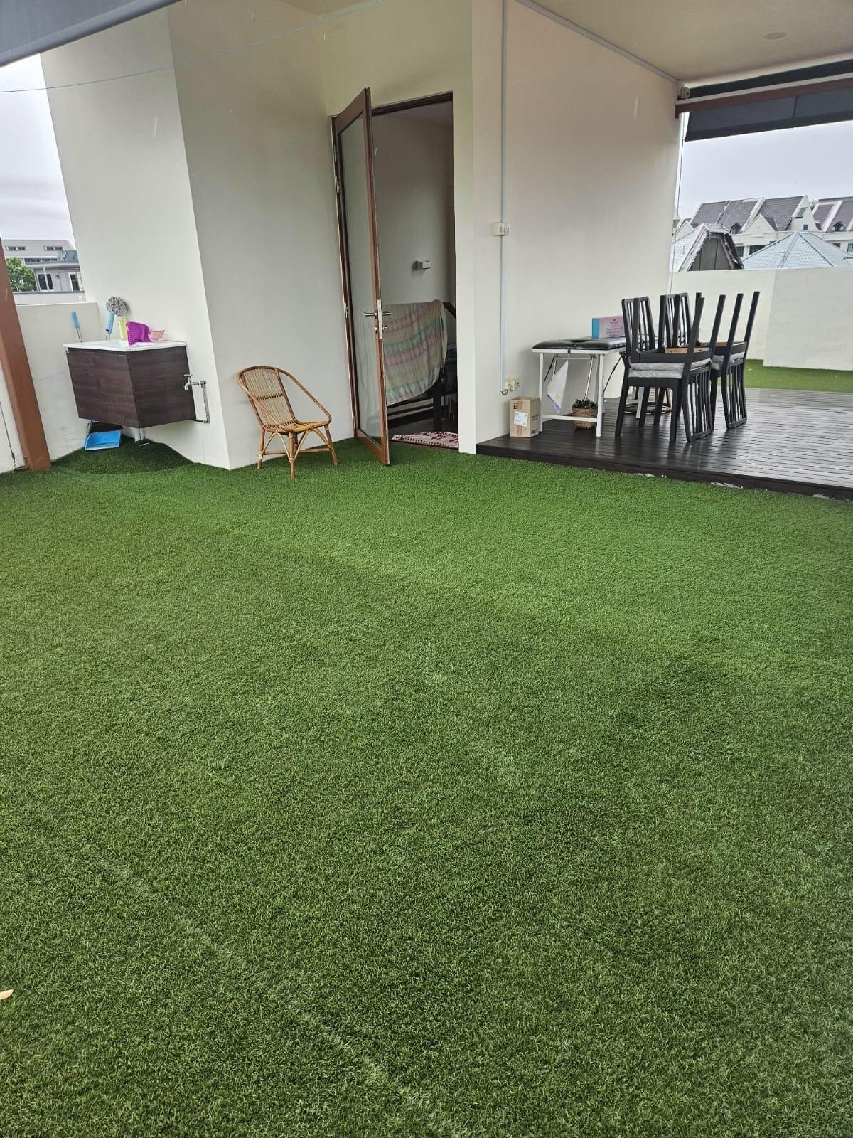 LORONG M TELOK KURAU Semi-Detached House For Sale, $5,988,888, 4 Bed 4 Bath 3,473 sqft $2,770.00 psf