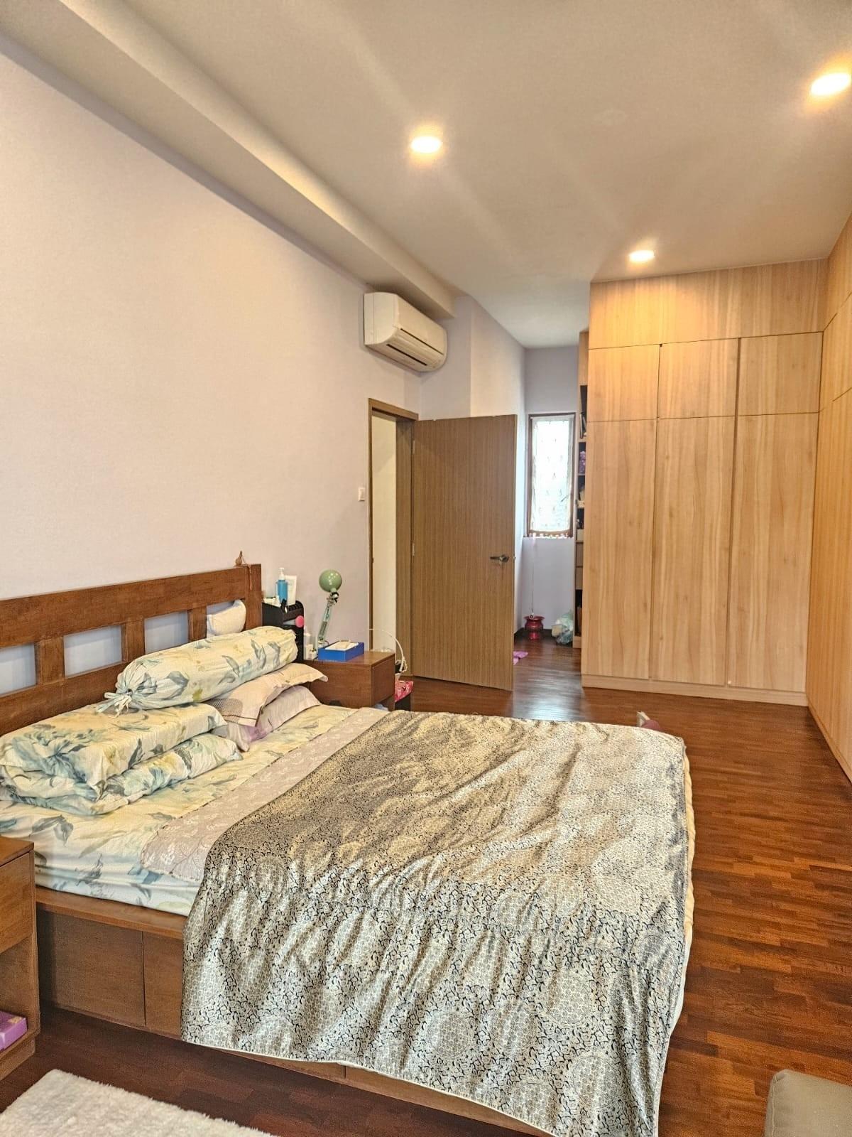 LORONG M TELOK KURAU Semi-Detached House For Sale, $5,988,888, 4 Bed 4 Bath 3,473 sqft $2,770.00 psf