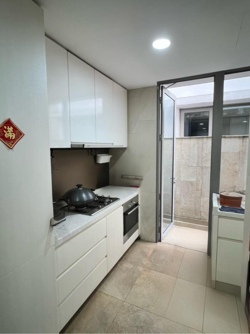 The Woods Semi-Detached House For Sale, $2,700,000, 6 Bed 6 Bath 4,004 sqft $674.00 psf