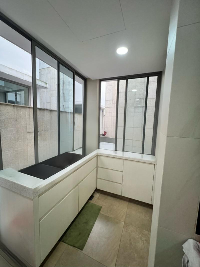 The Woods Semi-Detached House For Sale, $2,700,000, 6 Bed 6 Bath 4,004 sqft $674.00 psf