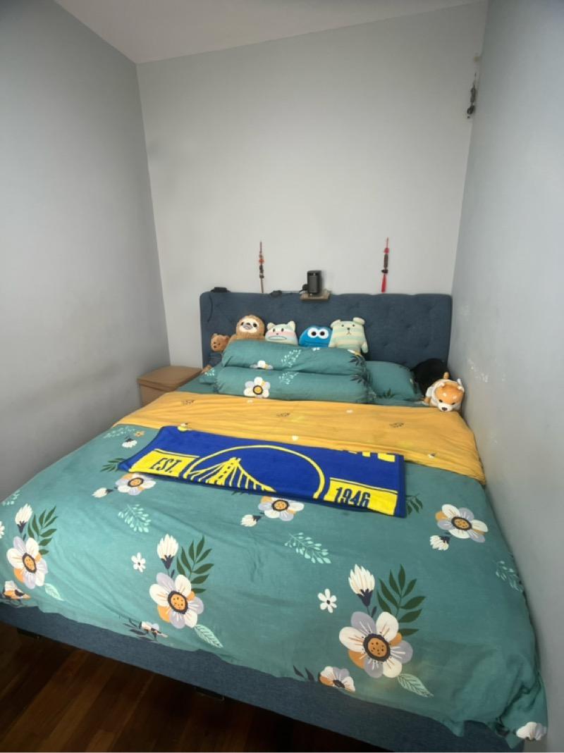 The Woods Semi-Detached House For Sale, $2,700,000, 6 Bed 6 Bath 4,004 sqft $674.00 psf