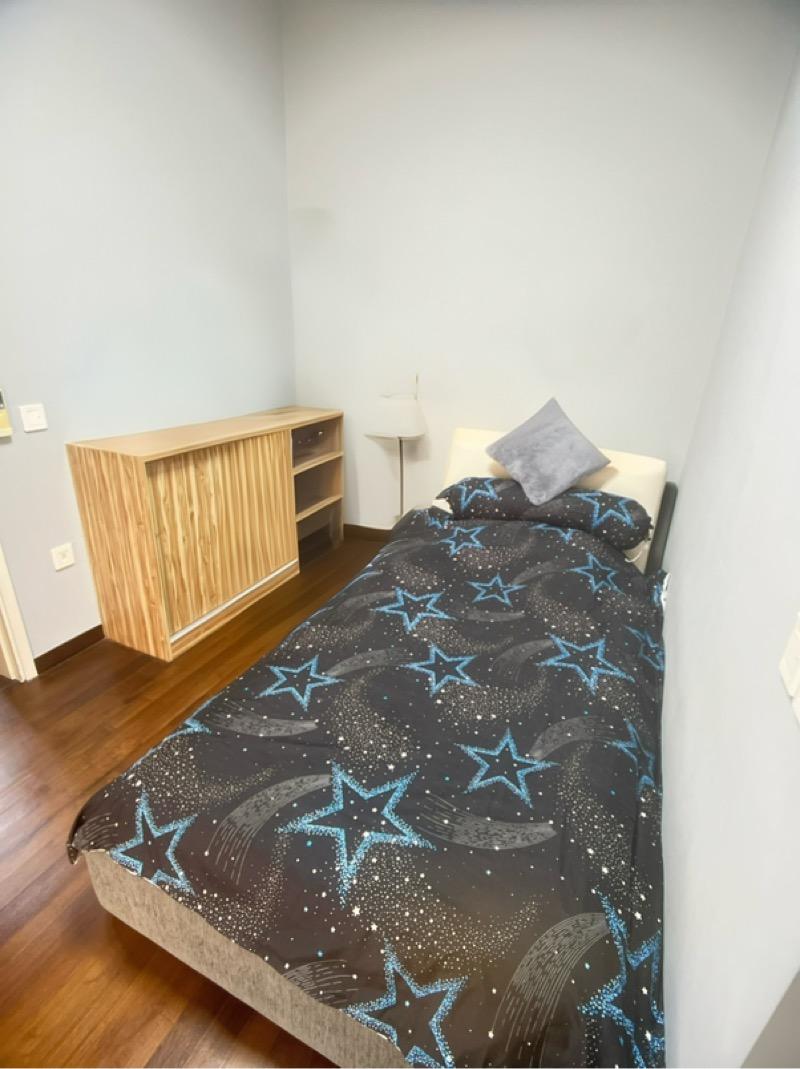 The Woods Semi-Detached House For Sale, $2,700,000, 6 Bed 6 Bath 4,004 sqft $674.00 psf