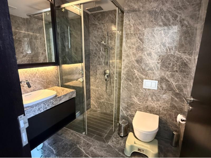 120 Grange Condominium For Sale, $1,400,000, 1 Bed 1 Bath 420 sqft $3,333.00 psf