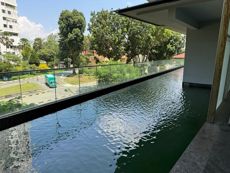 120 Grange Condominium For Sale, $1,400,000, 1 Bed 1 Bath 420 sqft $3,333.00 psf