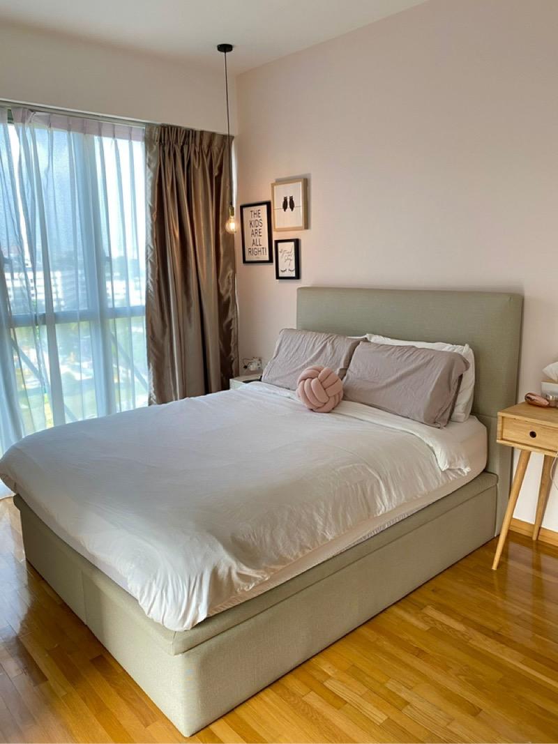 BARTLEY RESIDENCES Condominium For Sale, $2,298,000, 3 Bed 3 Bath 1,098 sqft $2,093.00 psf Condominium | D19 Hougang | Prop-GPT the AI-Powered Property Guru