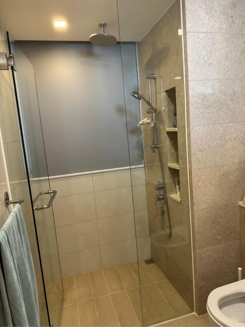 BARTLEY RESIDENCES Condominium For Sale, $2,298,000, 3 Bed 3 Bath 1,098 sqft $2,093.00 psf