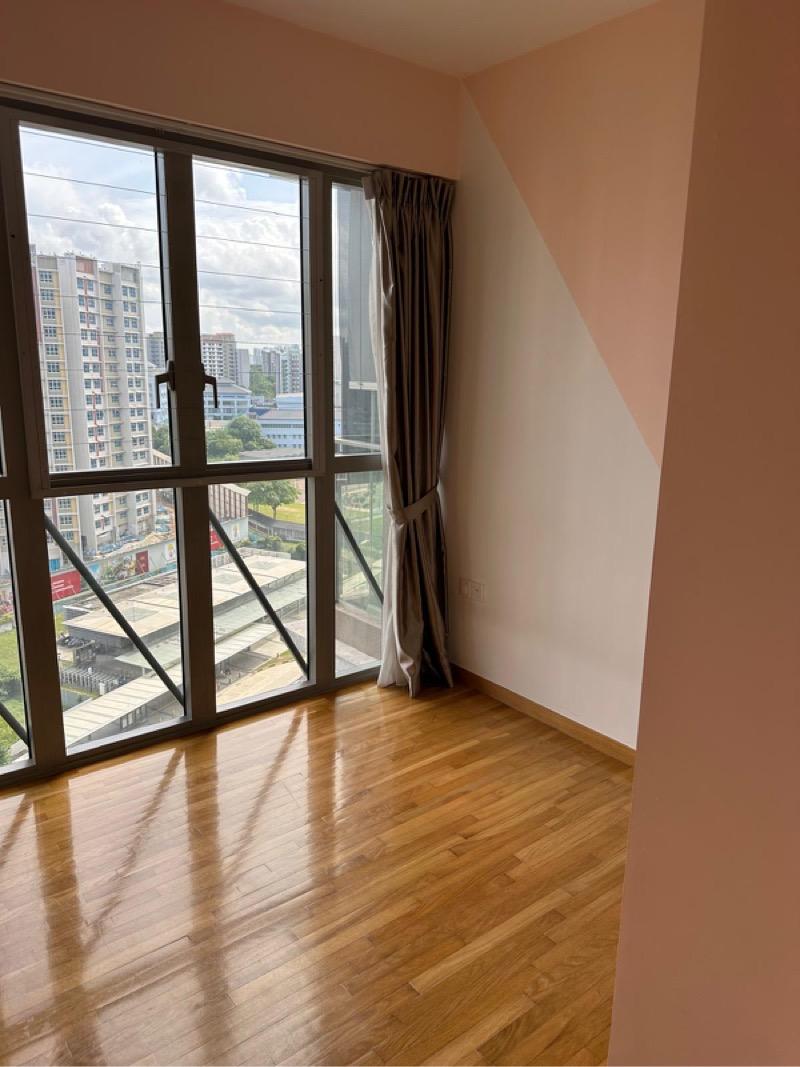 BARTLEY RESIDENCES Condominium For Sale, $2,298,000, 3 Bed 3 Bath 1,098 sqft $2,093.00 psf