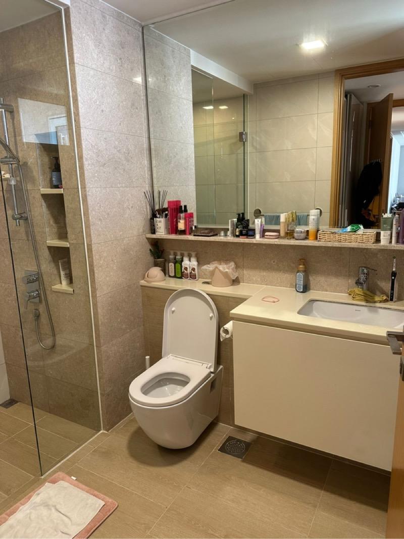 BARTLEY RESIDENCES Condominium For Sale, $2,298,000, 3 Bed 3 Bath 1,098 sqft $2,093.00 psf