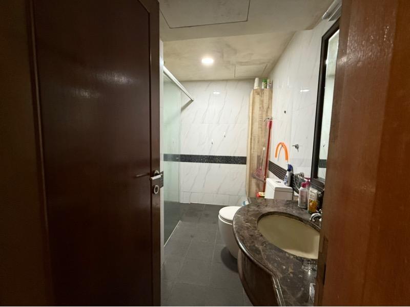 THE BAYSHORE Condominium For Sale, $1,300,000, 2 Bed 2 Bath 1,012 sqft $1,285.00 psf