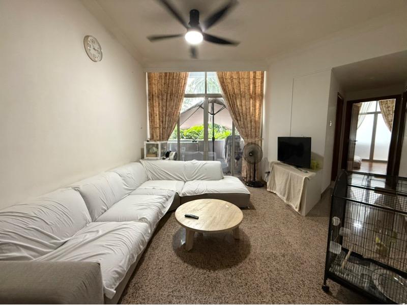 THE BAYSHORE Condominium For Sale, $1,300,000, 2 Bed 2 Bath 1,012 sqft $1,285.00 psf