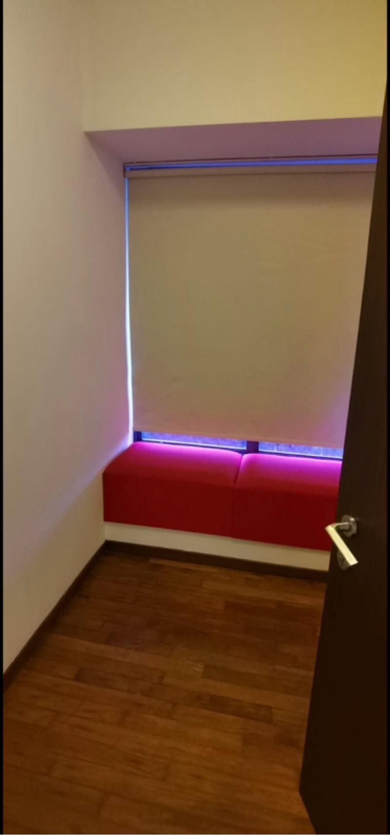 Airstream Condominium For Sale, $799,000, 1 Bed 1 Bath 506 sqft $1,579.00 psf