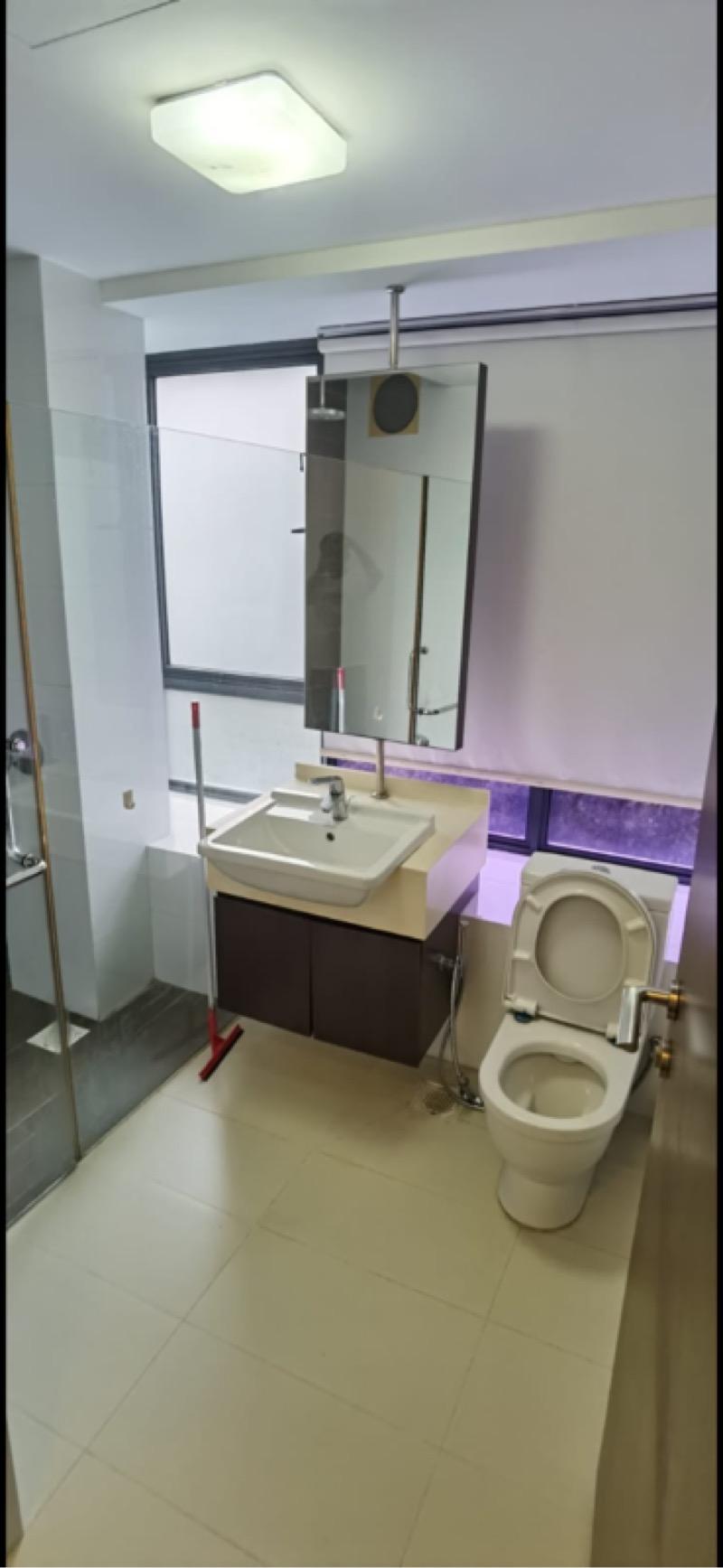 Airstream Condominium For Sale, $799,000, 1 Bed 1 Bath 506 sqft $1,579.00 psf