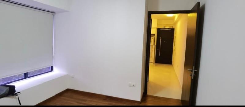 Airstream Condominium For Sale, $799,000, 1 Bed 1 Bath 506 sqft $1,579.00 psf