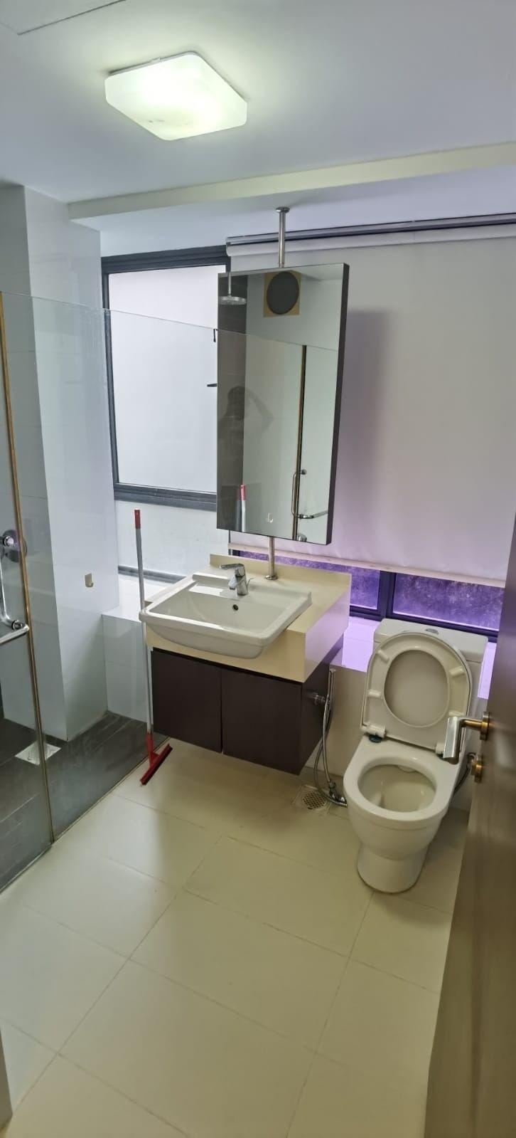 Airstream Condominium For Sale, $799,000, 1 Bed 1 Bath 506 sqft $1,579.00 psf