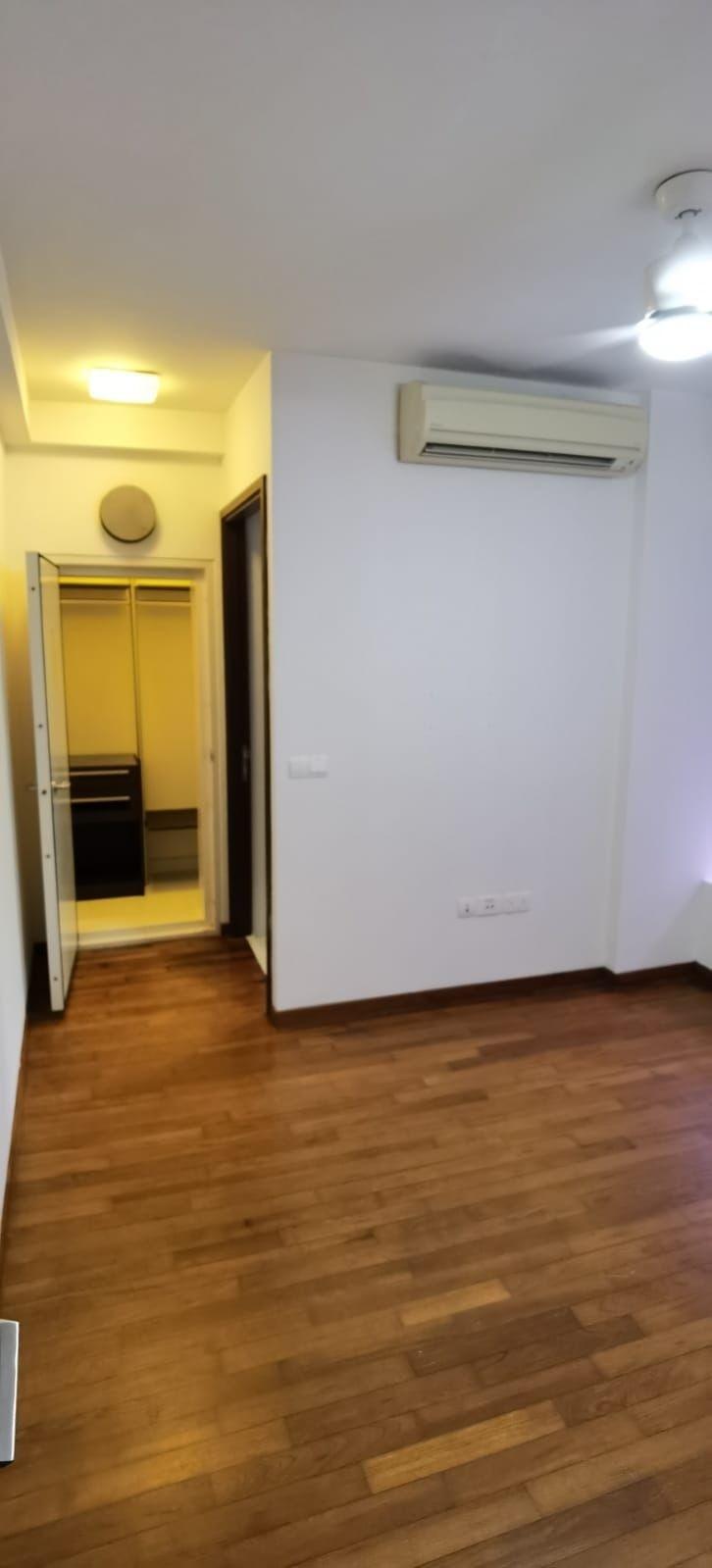 Airstream Condominium For Sale, $799,000, 1 Bed 1 Bath 506 sqft $1,579.00 psf