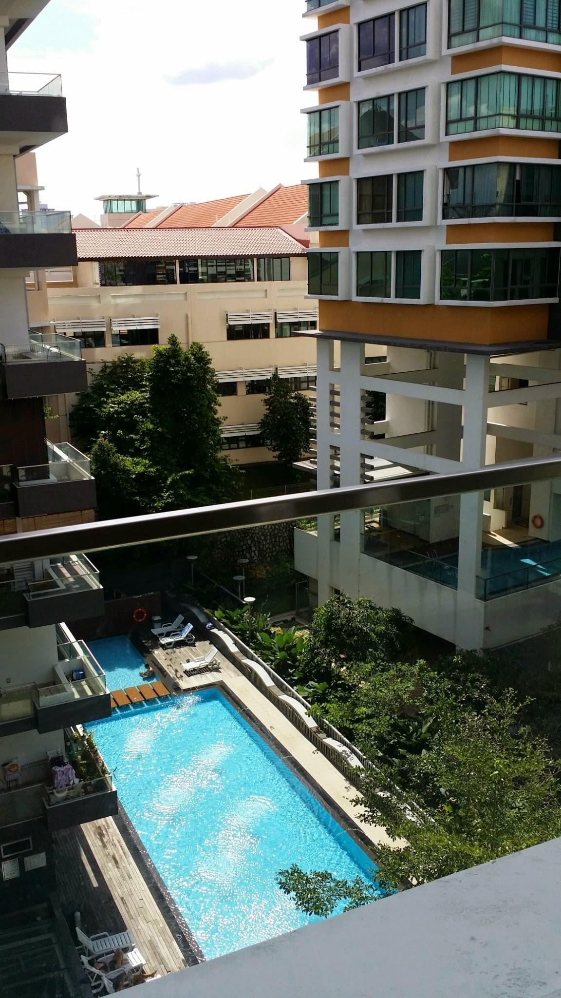 Leicester Suites Condominium For Sale, $899,900, 1 Bed 1 Bath 453 sqft $1,987.00 psf