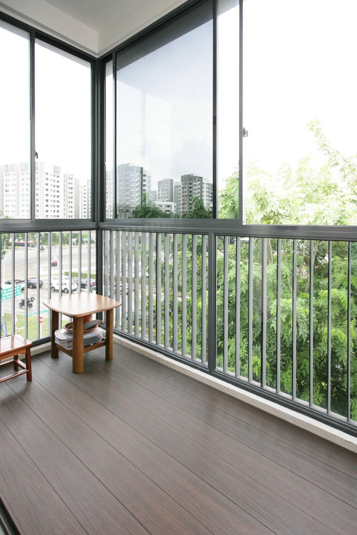 R Maisons (The Maisons) Condominium For Sale, $1,600,000, 2 Bed 2 Bath 936 sqft $1,709.00 psf