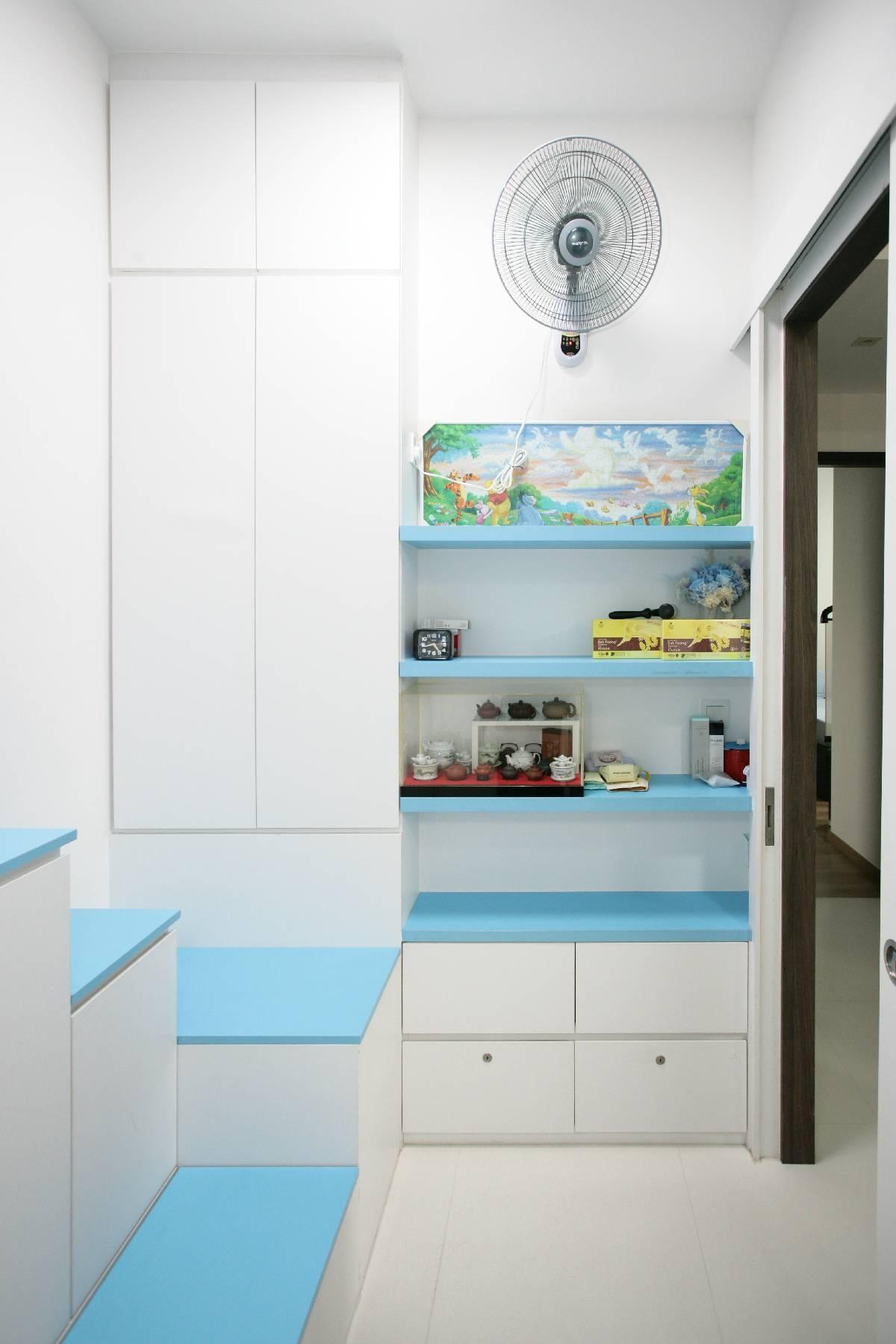 R Maisons (The Maisons) Condominium For Sale, $1,600,000, 2 Bed 2 Bath 936 sqft $1,709.00 psf