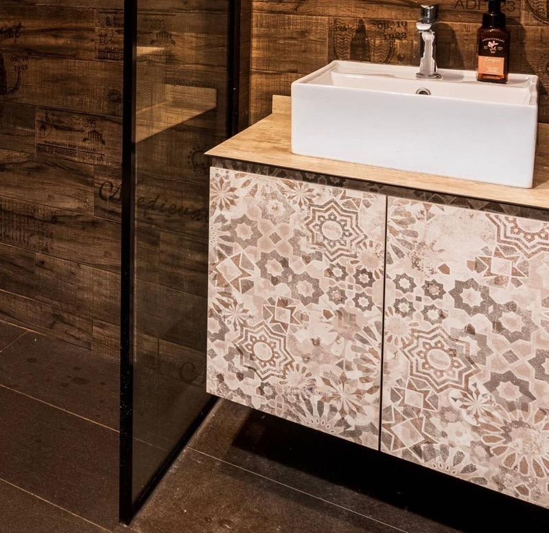 Parc Rosewood Condominium For Sale, $1,125,000, 3 Bed 2 Bath 969 sqft $1,161.00 psf