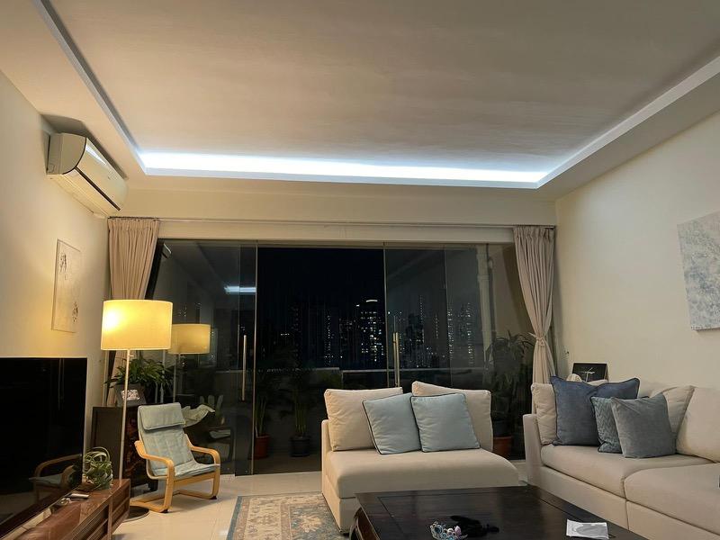 Apartment for Sale: Cairnhill, D09, 229491