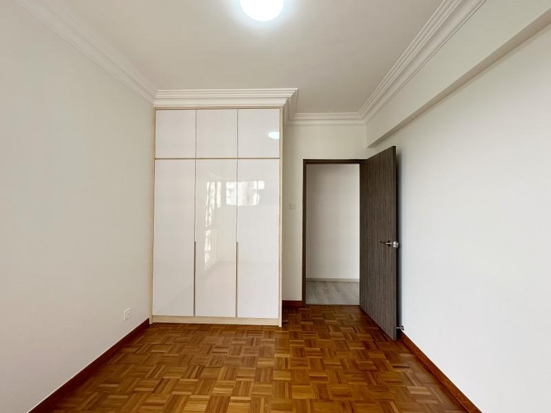 BULLION PARK Condominium For Sale, $1,480,000, 2 Bed 2 Bath 807 sqft $1,834.00 psf