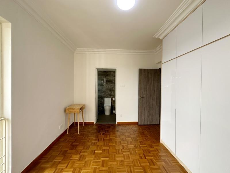 BULLION PARK Condominium For Sale, $1,480,000, 2 Bed 2 Bath 807 sqft $1,834.00 psf